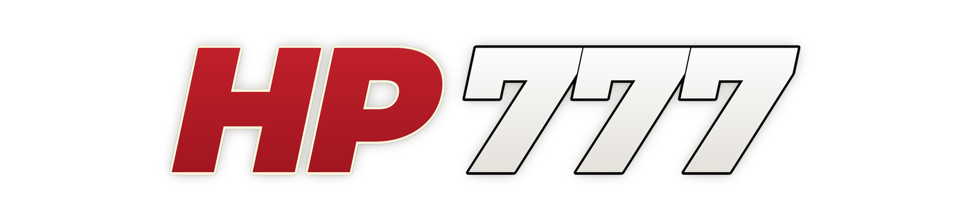hp777